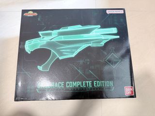 （分類：）位於 。 由 wing000123 提交（商品編號 1421993060，圖片 1）。簡介： 。