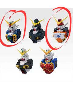 （分類：）位於 。 由 jay0103. 提交（商品編號 1421991495，圖片 1）。簡介： 。