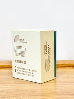 （分類：）位於 。 由 ccarmma 提交（商品編號 1421987641，圖片 1）。簡介： 。