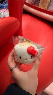 （分類：）位於 。 由 6mmmm 提交（商品編號 1422043990，圖片 1）。簡介： 。