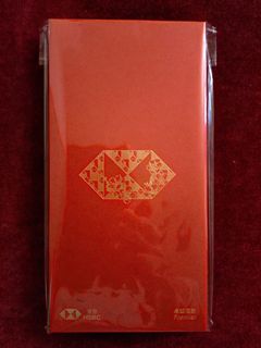 （分類：）位於 。 由 interest_shop 提交（商品編號 1421951710，圖片 1）。簡介： 。