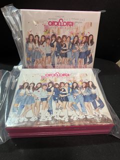 （分類：）位於 。 由 aaaaaayip 提交（商品編號 1422032100，圖片 1）。簡介： 。