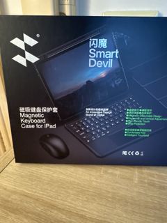 （分類：）位於 。 由 fish555 提交（商品編號 1422022988，圖片 1）。簡介： 。