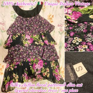 （分類：）位於 。 由 2nd.life.vintage 提交（商品編號 1421959356，圖片 1）。簡介： 。