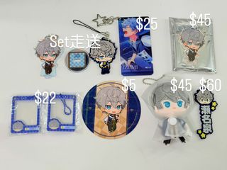 （分類：）位於 。 由 hello2222884977 提交（商品編號 1422056399，圖片 1）。簡介： 。