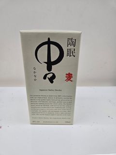 （分類：）位於 。 由 kinli212 提交（商品編號 1421968094，圖片 1）。簡介： 。