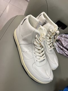 （分類：）位於 。 由 martin_1996 提交（商品編號 1422068144，圖片 1）。簡介： 。