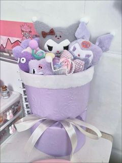 （分類：）位於 。 由 a.barbie 提交（商品編號 1422073835，圖片 1）。簡介： 。