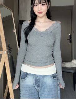 （分類：）位於 。 由 greatdeal_chiiii 提交（商品編號 1421954628，圖片 1）。簡介： 。