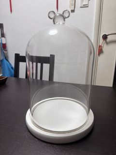 （分類：）位於 。 由 anson6610 提交（商品編號 1422074489，圖片 1）。簡介： 。