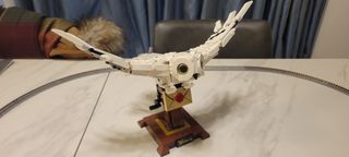 （分類：）位於 。 由 harrisonc.k 提交（商品編號 1422014004，圖片 1）。簡介： 。