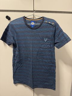 （分類：）位於 。 由 mchinn 提交（商品編號 1422041894，圖片 1）。簡介： 。