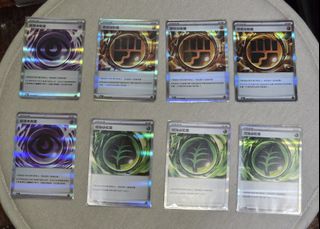 （分類：）位於 。 由 paramorehin 提交（商品編號 1422054002，圖片 1）。簡介： 。