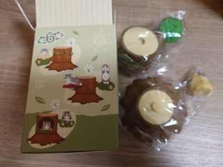 （分類：）位於 。 由 piglogy 提交（商品編號 1422081359，圖片 1）。簡介： 。