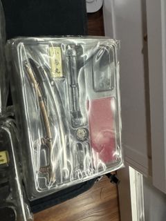 （分類：）位於 。 由 lmoa_james 提交（商品編號 1422015053，圖片 1）。簡介： 。