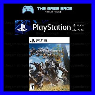 (Category: ) located in . Submitted by thegamebroph (Listing ID 1422032102, Image 1). Description: .