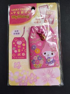 （分類：）位於 。 由 cheung1420 提交（商品編號 1421941246，圖片 1）。簡介： 。
