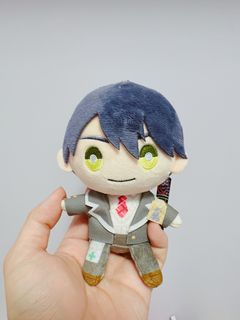 （分類：）位於 。 由 marcochuimarco 提交（商品編號 1422056731，圖片 1）。簡介： 。