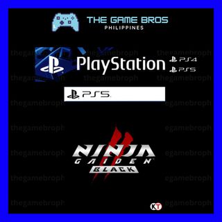 (Category: ) located in . Submitted by thegamebroph (Listing ID 1422029918, Image 1). Description: .