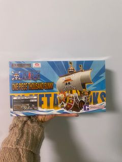 （分類：）位於 。 由 tempoforsales 提交（商品編號 1422012318，圖片 1）。簡介： 。