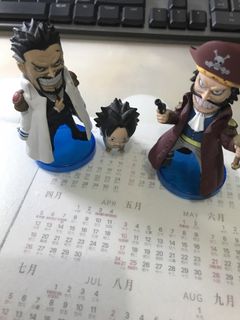 （分類：）位於 。 由 akaritsumugi 提交（商品編號 1421957926，圖片 1）。簡介： 。