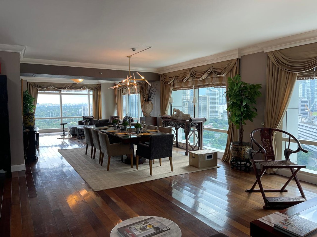 (Category: ) located in . Submitted by renzproperties (Listing ID 1422022059, Image 1). Description: .