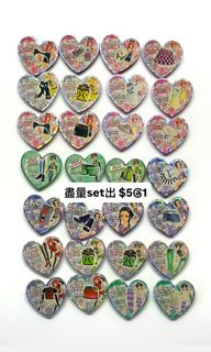 （分類：）位於 。 由 thisisnotyeonseo 提交（商品編號 1421981224，圖片 1）。簡介： 。