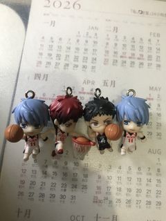 （分類：）位於 。 由 akaritsumugi 提交（商品編號 1421957475，圖片 1）。簡介： 。