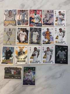 （分類：）位於 。 由 crespo2432 提交（商品編號 1421997034，圖片 1）。簡介： 。