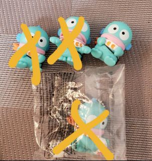 （分類：）位於 。 由 sksk1 提交（商品編號 1371867192，圖片 1）。簡介： 。