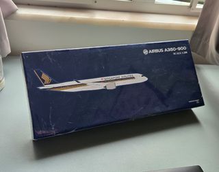 （分類：）位於 。 由 leedyhay 提交（商品編號 1421996195，圖片 1）。簡介： 。