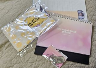 （分類：）位於 。 由 chloe106 提交（商品編號 1422076704，圖片 1）。簡介： 。