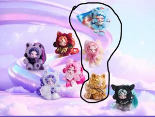 （分類：）位於 。 由 wendymama3 提交（商品編號 1421994009，圖片 1）。簡介： 。