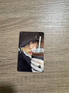 （分類：）位於 。 由 clau12377 提交（商品編號 1422006274，圖片 1）。簡介： 。