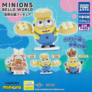 （分類：）位於 。 由 dks615 提交（商品編號 1422054485，圖片 1）。簡介： 。