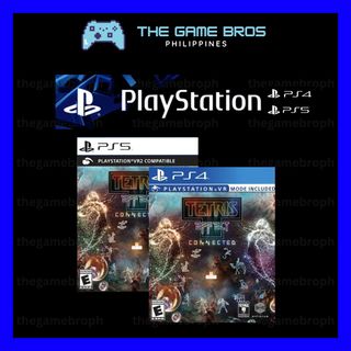 (Category: ) located in . Submitted by thegamebroph (Listing ID 1422001139, Image 1). Description: .