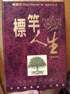 （分類：）位於 。 由 tnmua 提交（商品編號 1422021348，圖片 1）。簡介： 。