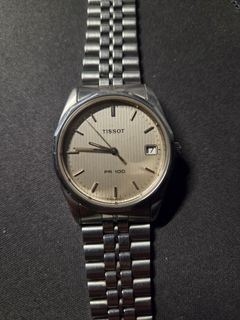 （分類：）位於 。 由 madisonmargiela 提交（商品編號 1422042187，圖片 1）。簡介： 。