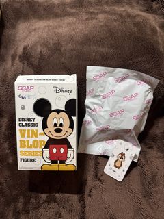 （分類：）位於 。 由 maymaybunny 提交（商品編號 1421960783，圖片 1）。簡介： 。