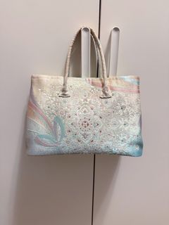（分類：）位於 。 由 lorena1923 提交（商品編號 1422049089，圖片 1）。簡介： 。