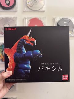 （分類：）位於 。 由 sofubiguy 提交（商品編號 1422074417，圖片 1）。簡介： 。