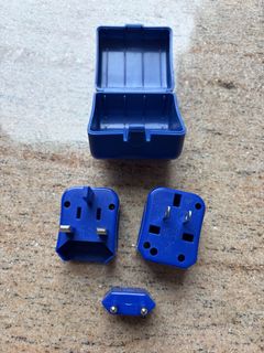 （分類：）位於 。 由 smartcat2019 提交（商品編號 1421979874，圖片 1）。簡介： 。