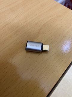 （分類：）位於 。 由 hammer1003 提交（商品編號 1421943613，圖片 1）。簡介： 。