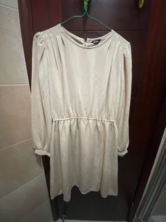 （分類：）位於 。 由 ritatat 提交（商品編號 1422016042，圖片 1）。簡介： 。