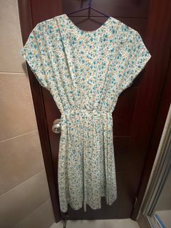 （分類：）位於 。 由 ritatat 提交（商品編號 1422017355，圖片 1）。簡介： 。
