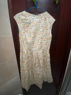 （分類：）位於 。 由 ritatat 提交（商品編號 1422018101，圖片 1）。簡介： 。