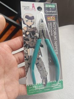 （分類：）位於 。 由 makl513 提交（商品編號 1421993174，圖片 1）。簡介： 。
