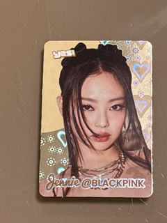 （分類：）位於 。 由 vsscat 提交（商品編號 1422026803，圖片 1）。簡介： 。