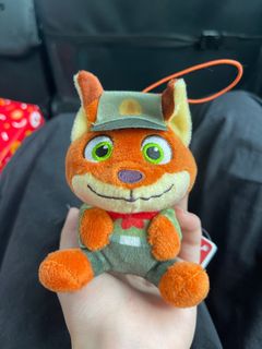 （分類：）位於 。 由 whatwhat123123 提交（商品編號 1422000586，圖片 1）。簡介： 。