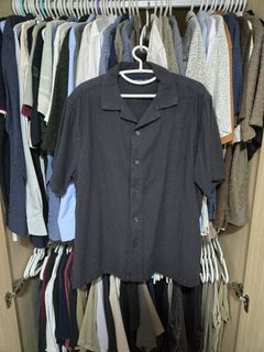 (Category: ) located in . Submitted by kngggg (Listing ID 1421985173, Image 1). Description: .